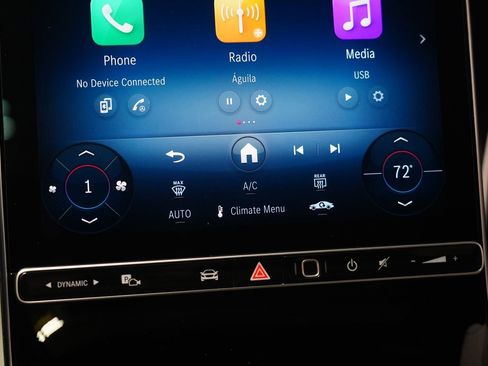 New 2026 Mercedes-Benz C 300 4MATIC Sedan image 28