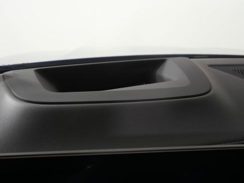 Certified 2026 BMW X5 M60i AWD/4WD image 21