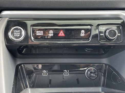 New 2025 Audi Q5 Premium Plus image 29