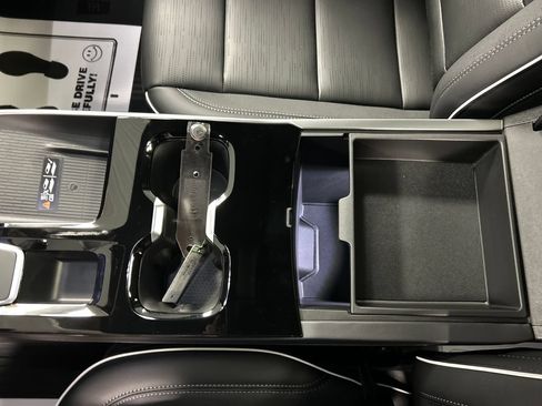 New 2026 Buick Enclave Sport Touring w/ Power Package AWD/4WD image 19