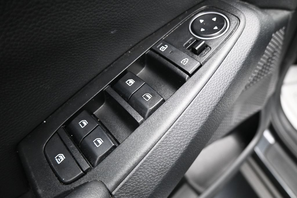 Used 2024 Kia Seltos S AWD/4WD image 11
