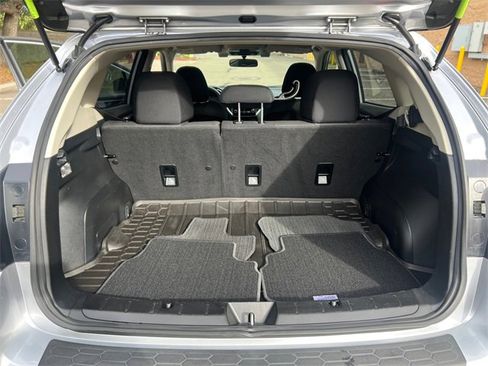 Used 2023 Subaru Crosstrek 2.0i image 20