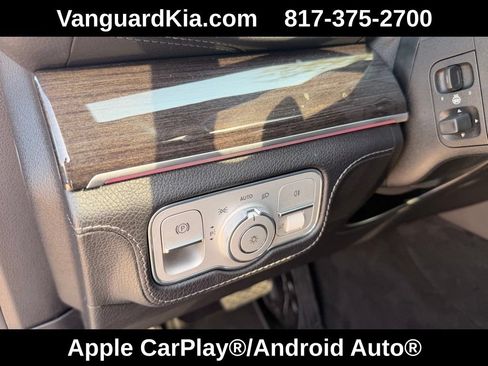 Used 2020 Mercedes-Benz GLE 350 4MATIC image 16