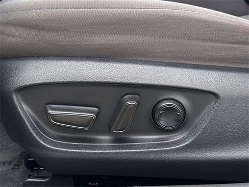 Used 2024 Toyota Camry LE w/ Convenience Package image 26