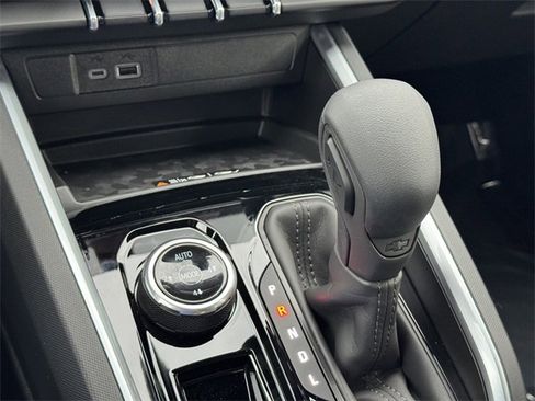 New 2026 Chevrolet Colorado Trail Boss image 18