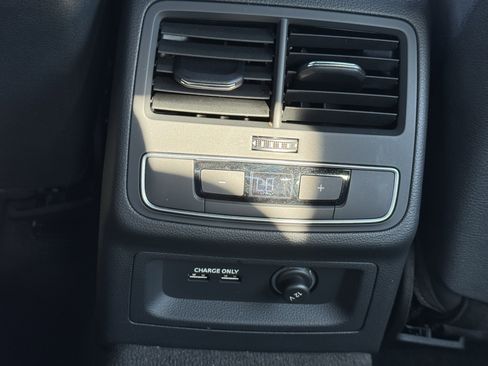 Used 2023 Audi A4 2.0T Premium Plus w/ Premium Plus Package image 27