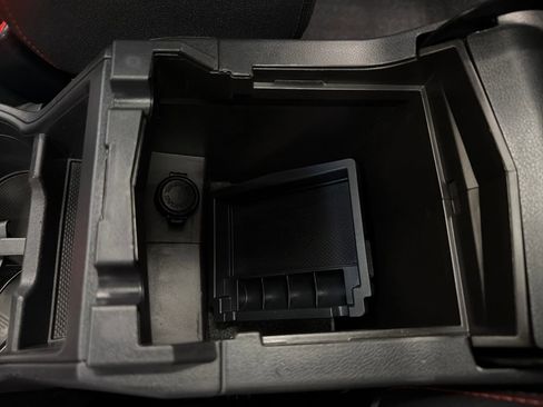 Used 2019 Subaru Forester Sport w/ Popular Package #2 image 26