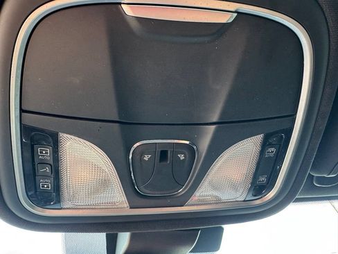 Used 2016 Chrysler 200 S w/ Sun & Sound Group FWD image 23