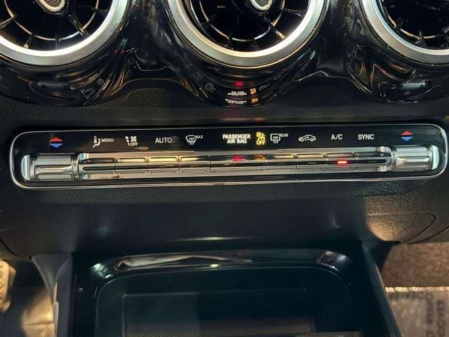 Used 2021 Mercedes-Benz GLB 250 image 58