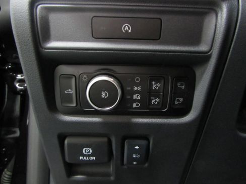 New 2025 Ford F150 Lariat w/ Equipment Group 501A Mid image 23