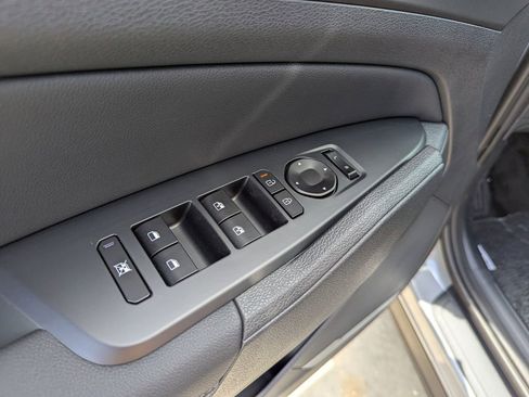 New 2026 Kia Sportage EX image 20