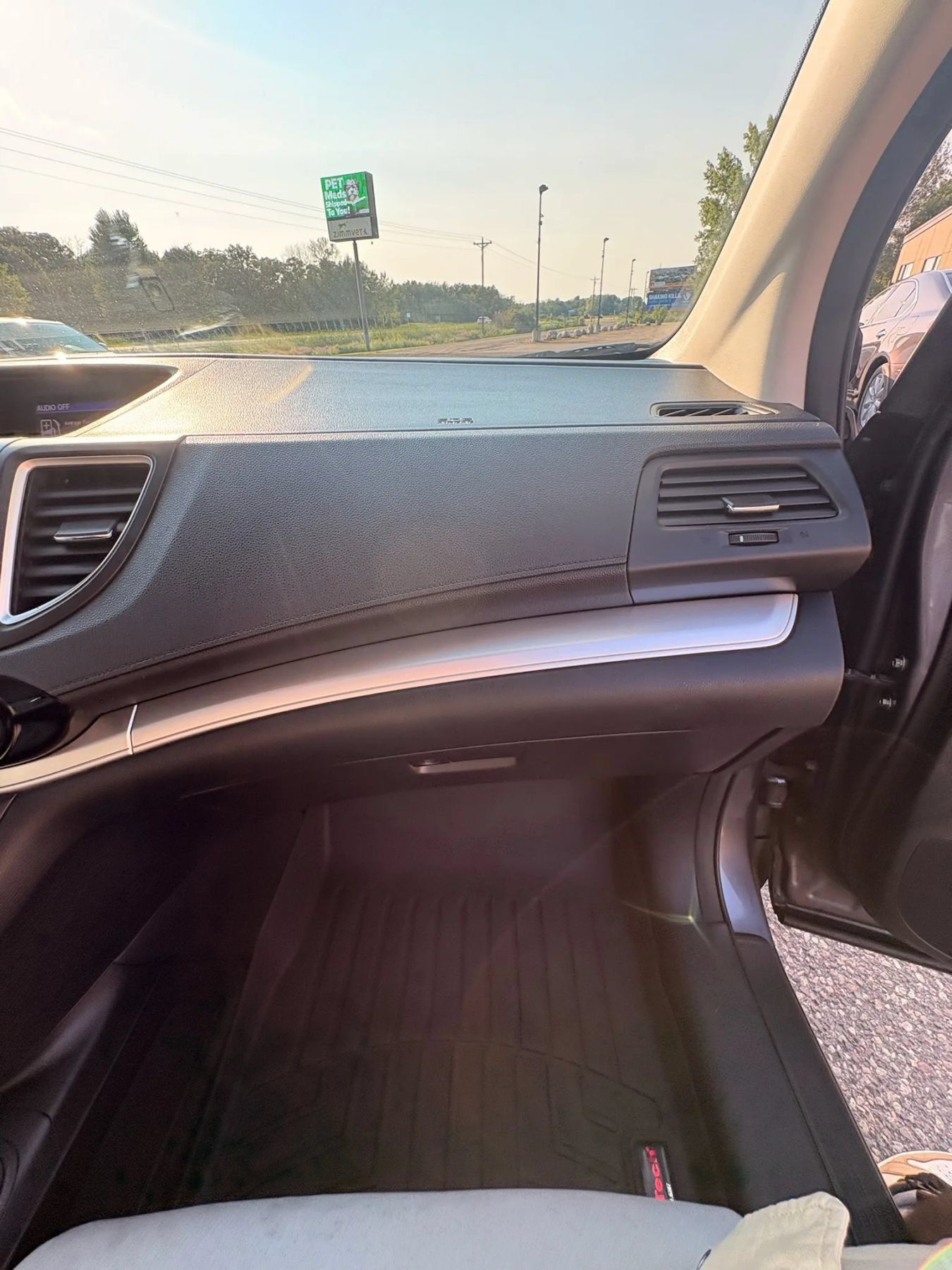 Used 2016 Honda CR-V EX image 26