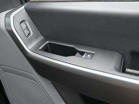 New 2026 Ford F250 XL AWD/4WD image 15