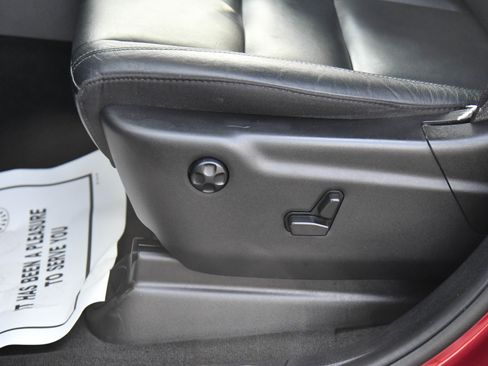 Used 2022 Dodge Durango GT image 16