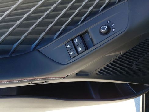 New 2026 Dodge Charger Scat Pack w/ Blacktop Package image 21