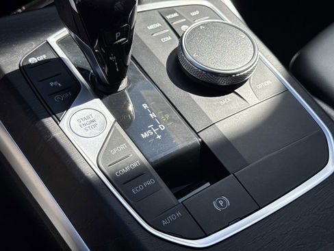 Certified 2023 BMW 430i 430i Coupe RWD w/ Convenience Package image 21