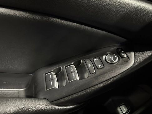 Used 2021 Honda Accord Sport Special Edition image 40