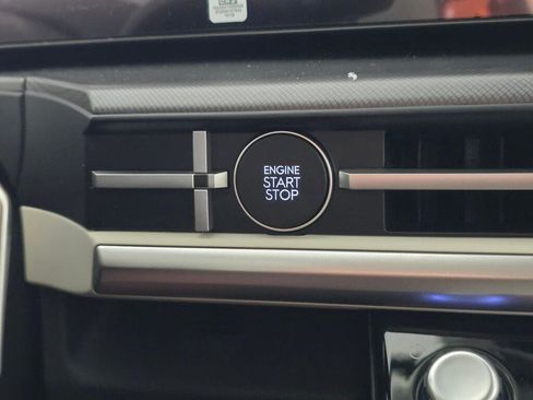 New 2026 Hyundai Santa Fe SE image 29