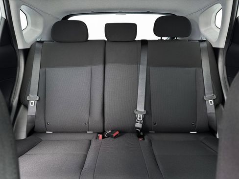 New 2026 Hyundai Kona SE FWD image 16