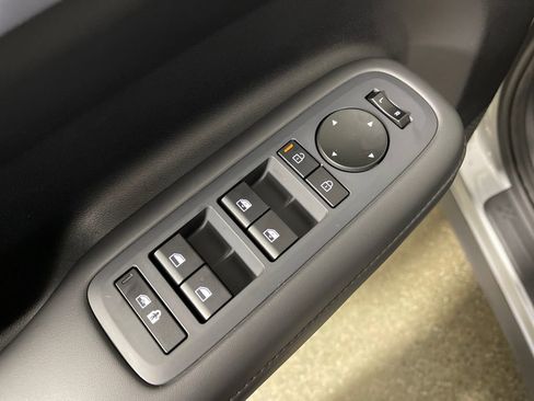 Certified 2025 Hyundai Santa Fe XRT image 18