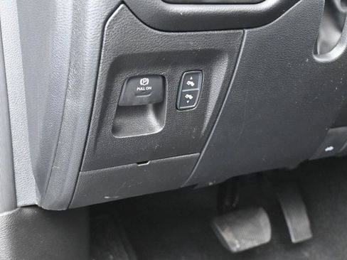 New 2026 RAM 1500 Laramie w/ Night Edition image 16