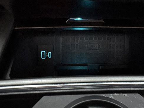 Used 2022 Ford F250 Lariat w/ Lariat Ultimate Package image 27