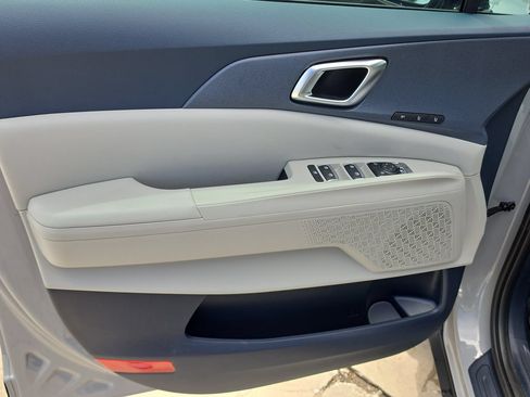New 2026 Kia Carnival SX FWD image 19