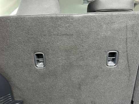 Used 2020 Kia Soul X-Line image 39