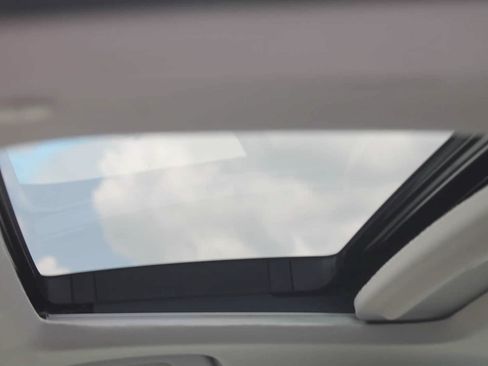 Used 2024 Honda Accord EX image 8