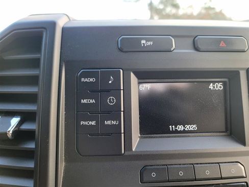 Used 2016 Ford F150 XL image 31