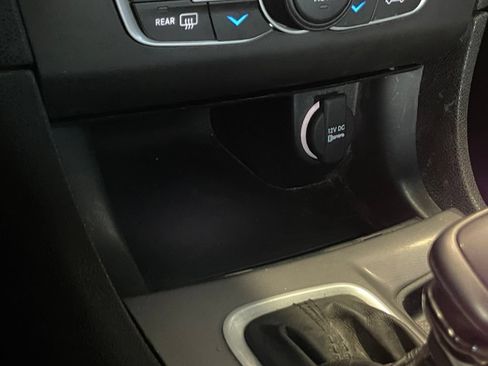 Used 2022 Dodge Charger GT RWD image 18