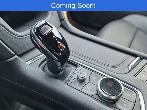 Used 2023 Cadillac XT6 Premium Luxury AWD/4WD image 33