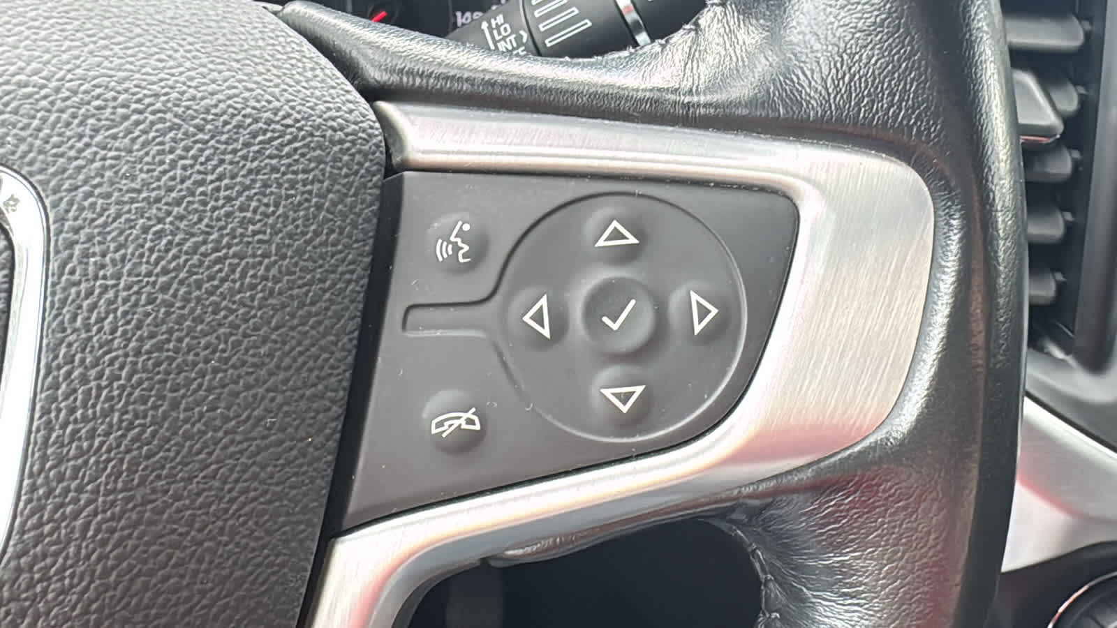 Used 2018 GMC Acadia SLT AWD/4WD image 13