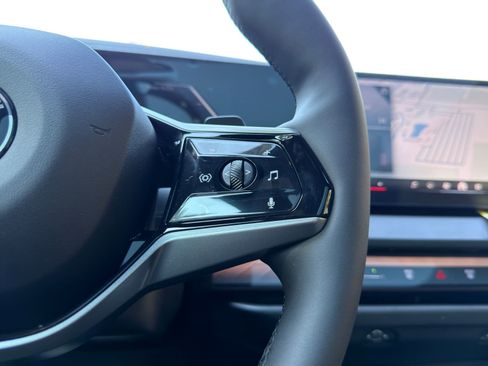 New 2026 BMW X3 xDrive30 w/ Premium Package image 25