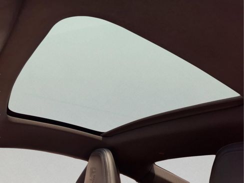 Used 2020 Porsche 911 Carrera image 13