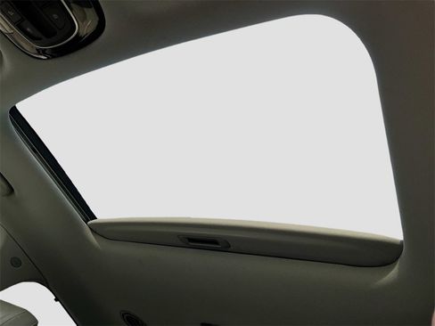 Used 2021 Hyundai Palisade SEL image 22