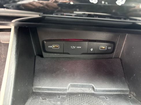 Used 2022 Hyundai Tucson Limited image 66