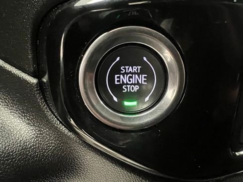 Used 2024 GMC Sierra 1500 Elevation image 31