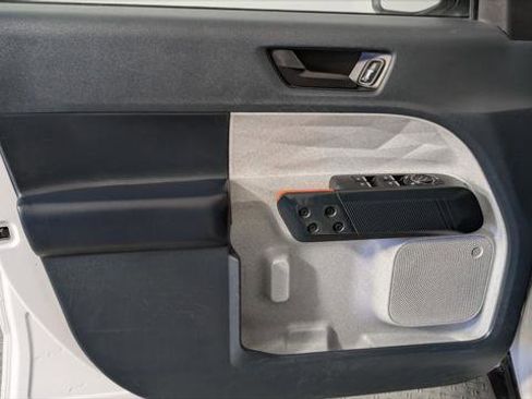 Used 2024 Ford Maverick XLT w/ Equipment Group 300A Standard image 12