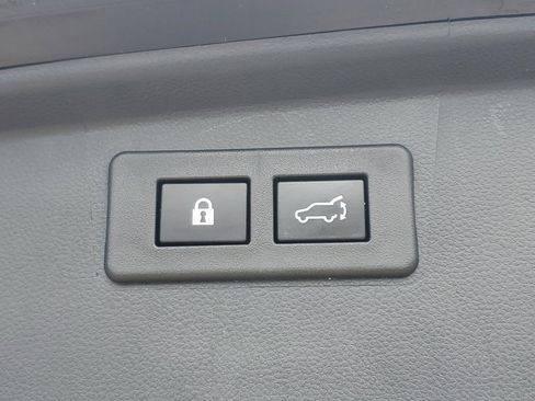 Used 2022 Subaru Outback Limited image 10