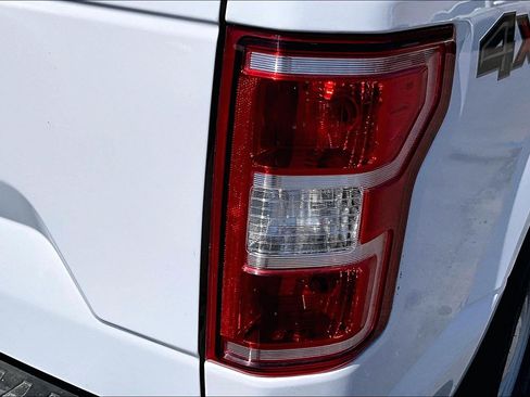 Used 2020 Ford F150 XL w/ XL Power Equipment Group AWD/4WD image 29