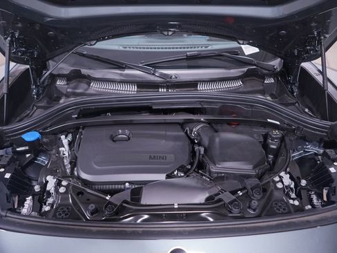 New 2026 MINI Cooper Countryman S image 23