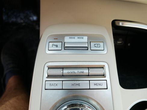Used 2022 Genesis GV70 2.5T AWD/4WD image 31