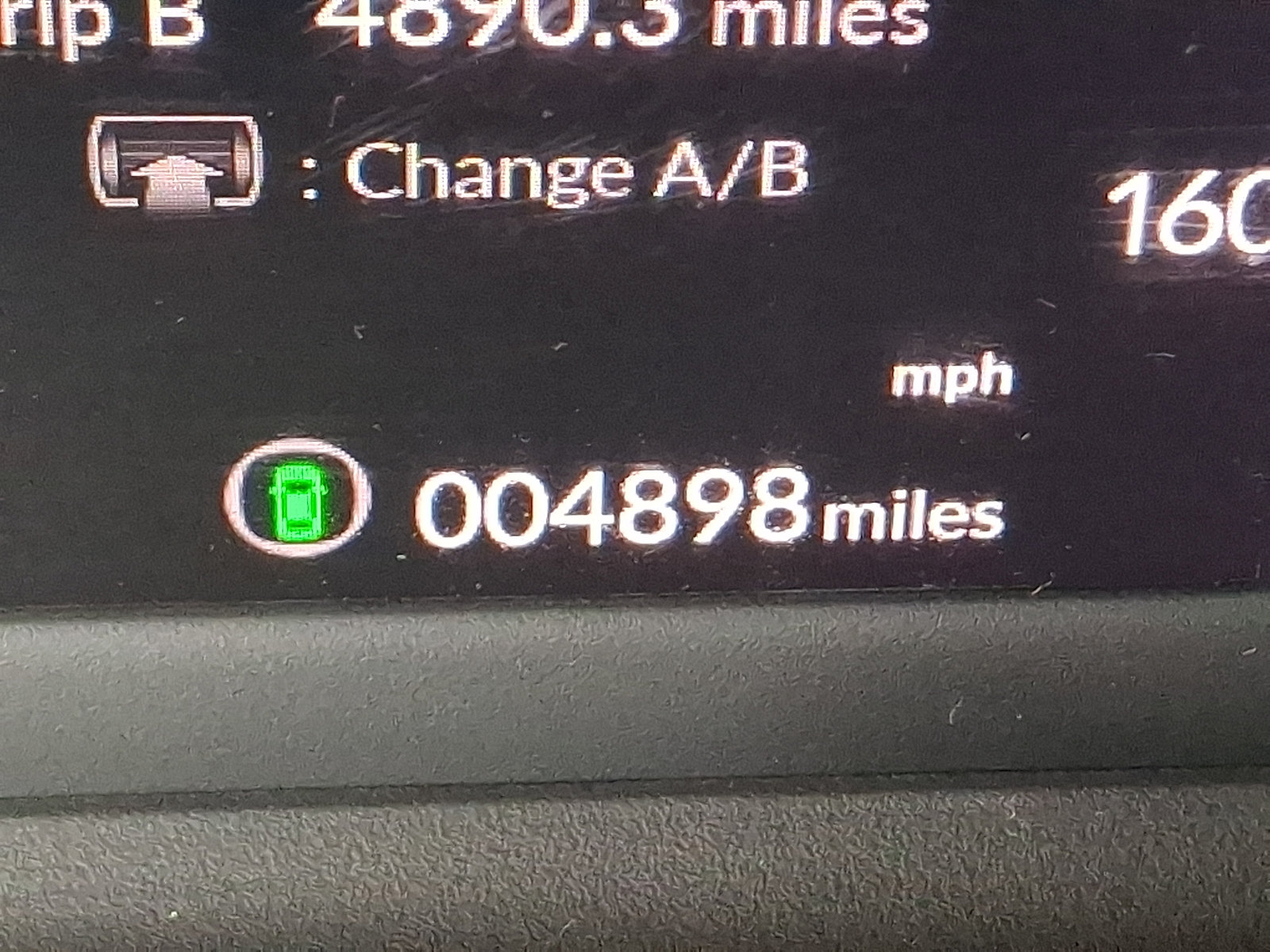 Used 2024 Honda Accord LX image 19