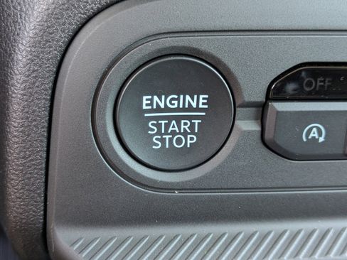 New 2025 Ford Bronco Sport Outer Banks w/ Outer Banks Tech Package+ AWD/4WD image 28