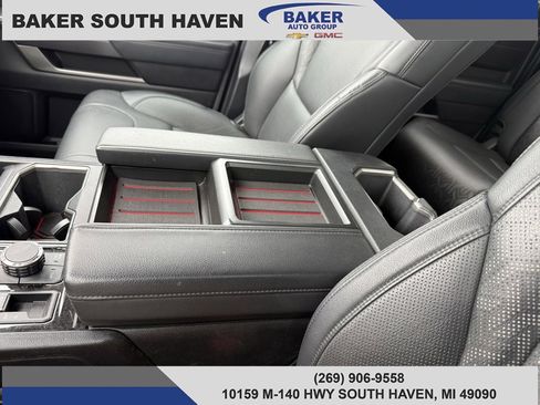 Used 2023 Toyota Tundra SR5 image 26