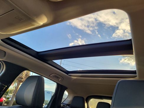 New 2026 MAZDA CX-5 2.5 S w/ Premium Plus Package image 33