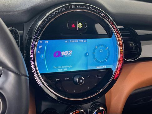 Used 2022 MINI Cooper S FWD image 15