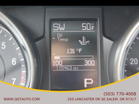 Used 2013 Jeep Grand Cherokee Laredo AWD/4WD image 25
