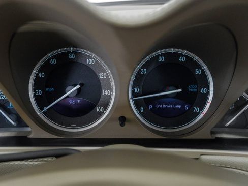 Used 2008 Mercedes-Benz SL 550 image 15